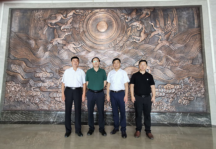 專(zhuān)題報(bào)道