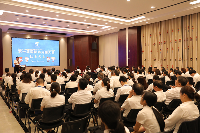 專(zhuān)題報(bào)道