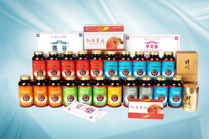 專(zhuān)題報(bào)道