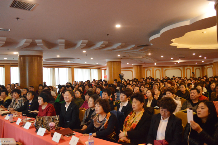 專(zhuān)題報(bào)道