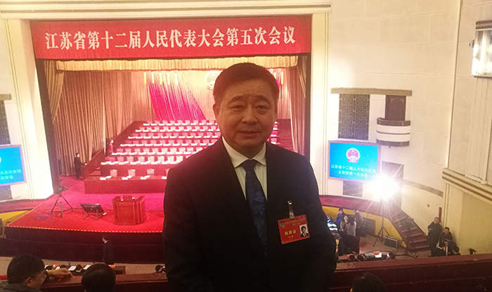 專(zhuān)題報(bào)道