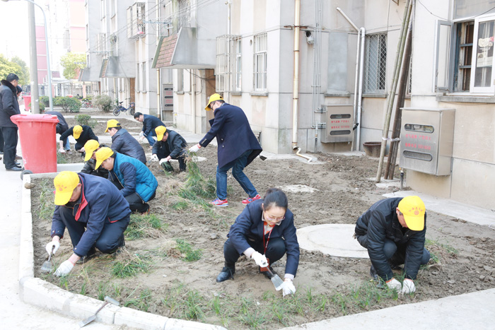 專(zhuān)題報(bào)道