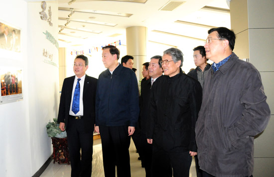 圖片關(guān)鍵詞 圖片關(guān)鍵詞