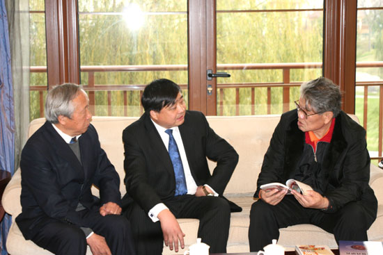 圖片關(guān)鍵詞 圖片關(guān)鍵詞