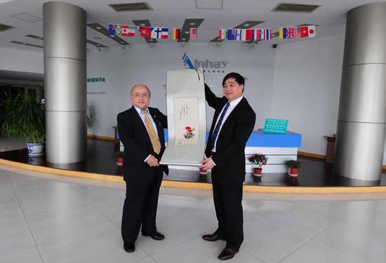 圖片關鍵詞 圖片關鍵詞