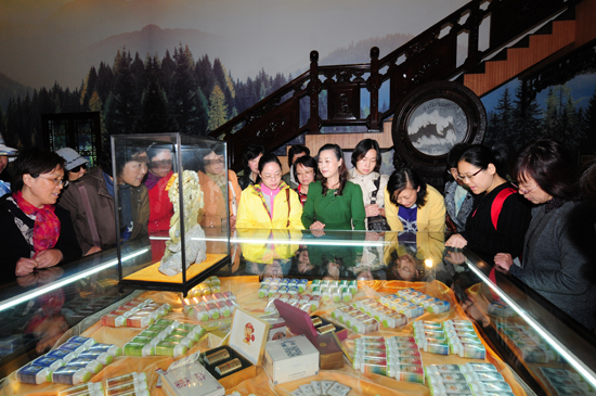 圖片關鍵詞 圖片關鍵詞