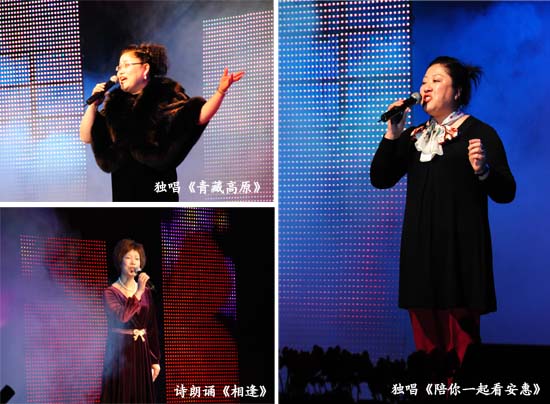 圖片關(guān)鍵詞 圖片關(guān)鍵詞