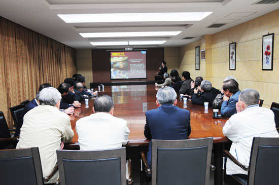 圖片關(guān)鍵詞 圖片關(guān)鍵詞