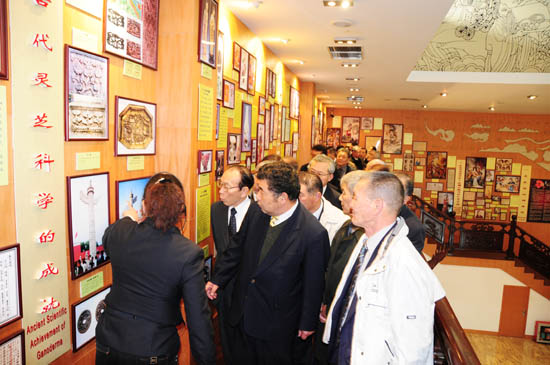 圖片關(guān)鍵詞 圖片關(guān)鍵詞