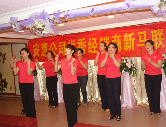 圖片關(guān)鍵詞 圖片關(guān)鍵詞