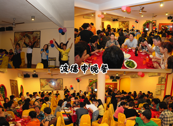 圖片關鍵詞 圖片關鍵詞