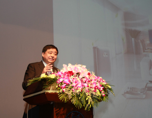 圖片關鍵詞 圖片關鍵詞