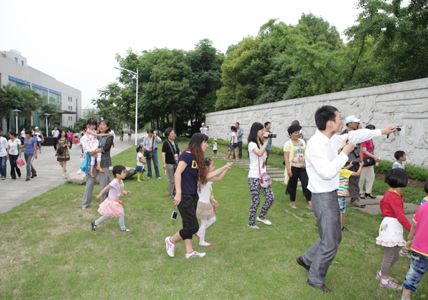 圖片關鍵詞 圖片關鍵詞