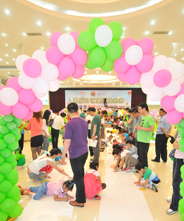 圖片關鍵詞 圖片關鍵詞