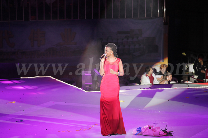 圖片關鍵詞 圖片關鍵詞