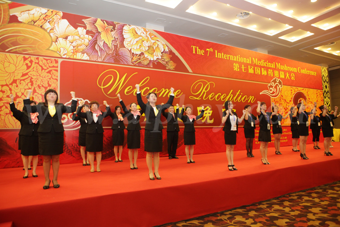 圖片關鍵詞 圖片關鍵詞