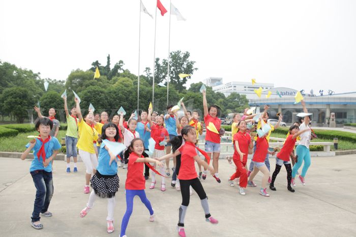 圖片關鍵詞 圖片關鍵詞