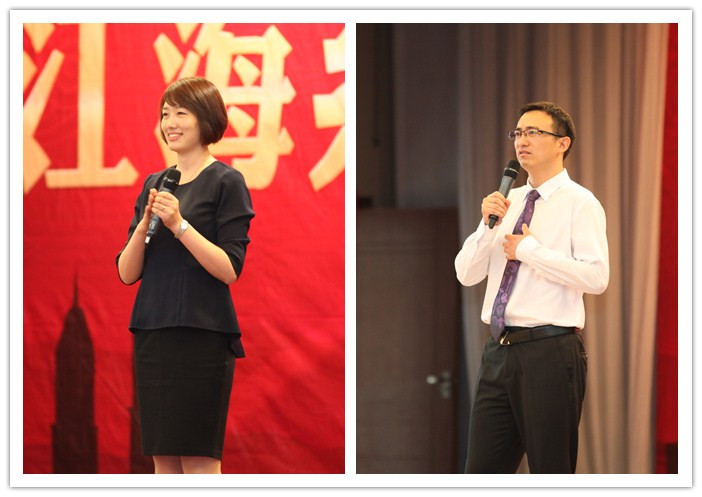 圖片關鍵詞 圖片關鍵詞