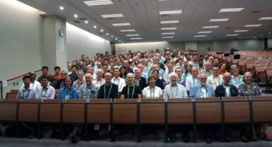 圖片關鍵詞 圖片關鍵詞