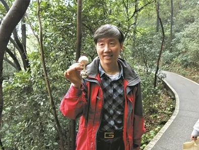 圖片關鍵詞 圖片關鍵詞