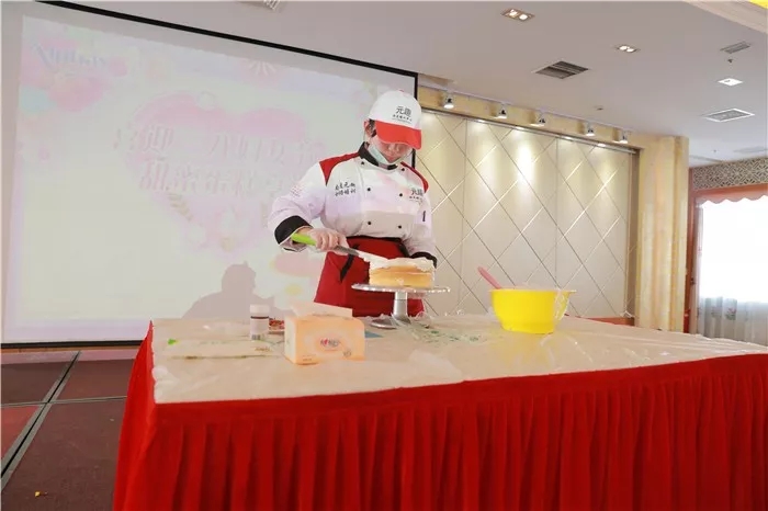 圖片關鍵詞 圖片關鍵詞