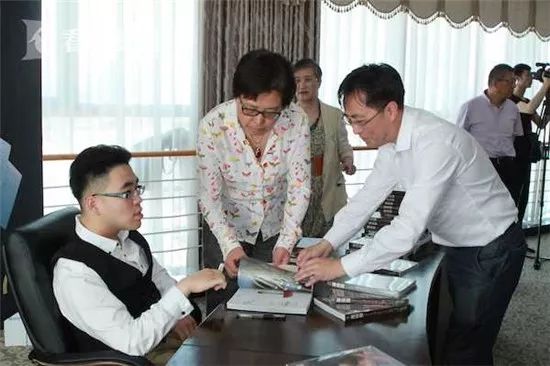 圖片關鍵詞 圖片關鍵詞