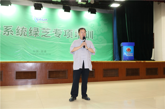 圖片關鍵詞 圖片關鍵詞