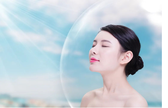 圖片關鍵詞 圖片關鍵詞