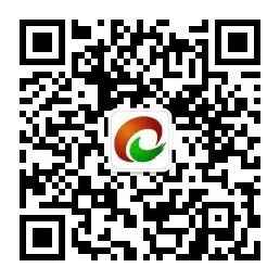 圖片關鍵詞 https://mmbiz.qpic.cn/mmbiz_jpg/OnRbAd1HL47OHoGZjZ8IXYdgibctORouLP19diaMJYYfxgAovCKZrYuLcXkTib0ic2tbZH16KiaAD1APFre1ZaQnGWQ/640?wx_fmt=jpeg