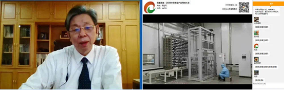 圖片關鍵詞 圖片關鍵詞