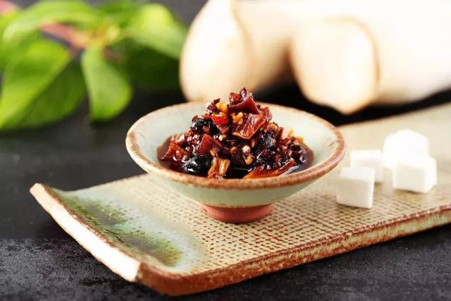 圖片關鍵詞 國家蘑菇地理:中國哪里的蘑菇最好吃?