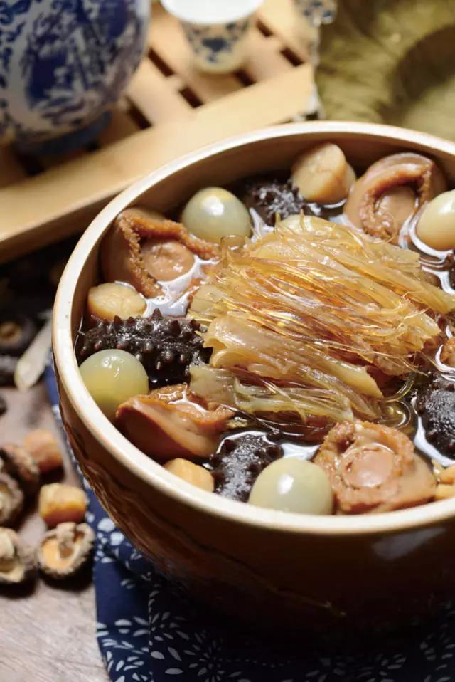 圖片關鍵詞 國家蘑菇地理:中國哪里的蘑菇最好吃?