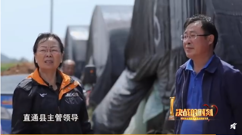 圖片關(guān)鍵詞 https://mmbiz.qpic.cn/mmbiz_png/EzTg6Bqtpm3iblCYHwA5wiacjsibsQCgmowl1AO6licUia4YlbdrKyaYsV28ibASSD81paFJlj1ypnvuDygrJ2o1T2xA/640?wx_fmt=png