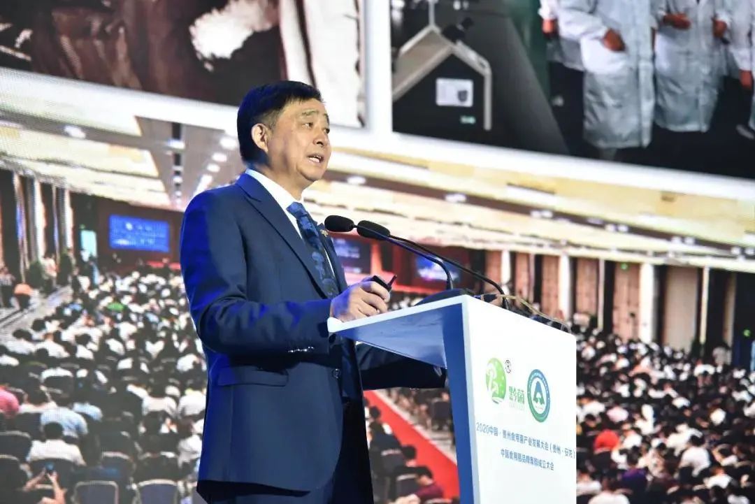 圖片關鍵詞 https://mmbiz.qpic.cn/mmbiz_jpg/tViaTicjwibVZmgEXXCALToc7mAB2rFo1LnHKhteibKZsxEg15AqMRc3FqBWPoD5JZZdv8IGOun1aovTib6rHXoRwOA/640?wx_fmt=jpeg