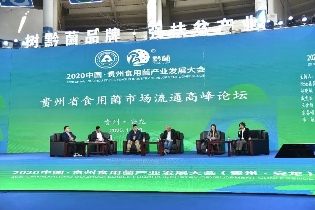 圖片關鍵詞 https://mmbiz.qpic.cn/mmbiz_jpg/tViaTicjwibVZmgEXXCALToc7mAB2rFo1Ln5M8ajw1C9fbk1pPX7FL9XJicqIktJmIFBjI7lBcvxC3VcvtQ2PgscGA/640?wx_fmt=jpeg