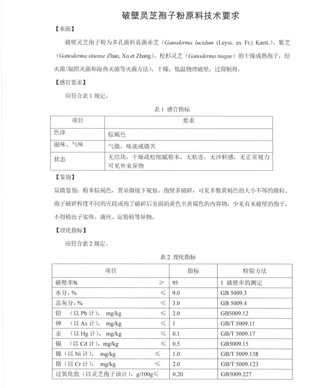 圖片關(guān)鍵詞 https://mmbiz.qpic.cn/mmbiz_jpg/tViaTicjwibVZmmibCiavEiazkfgZIW2shwnXykWQzLiaBqvfAicSl0hgcj5blNMBflq56SvuUnm0DicgicN8kw7ov42E1cQ/640?wx_fmt=jpeg