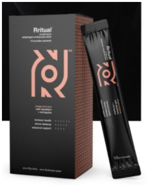 圖片關鍵詞 圖片