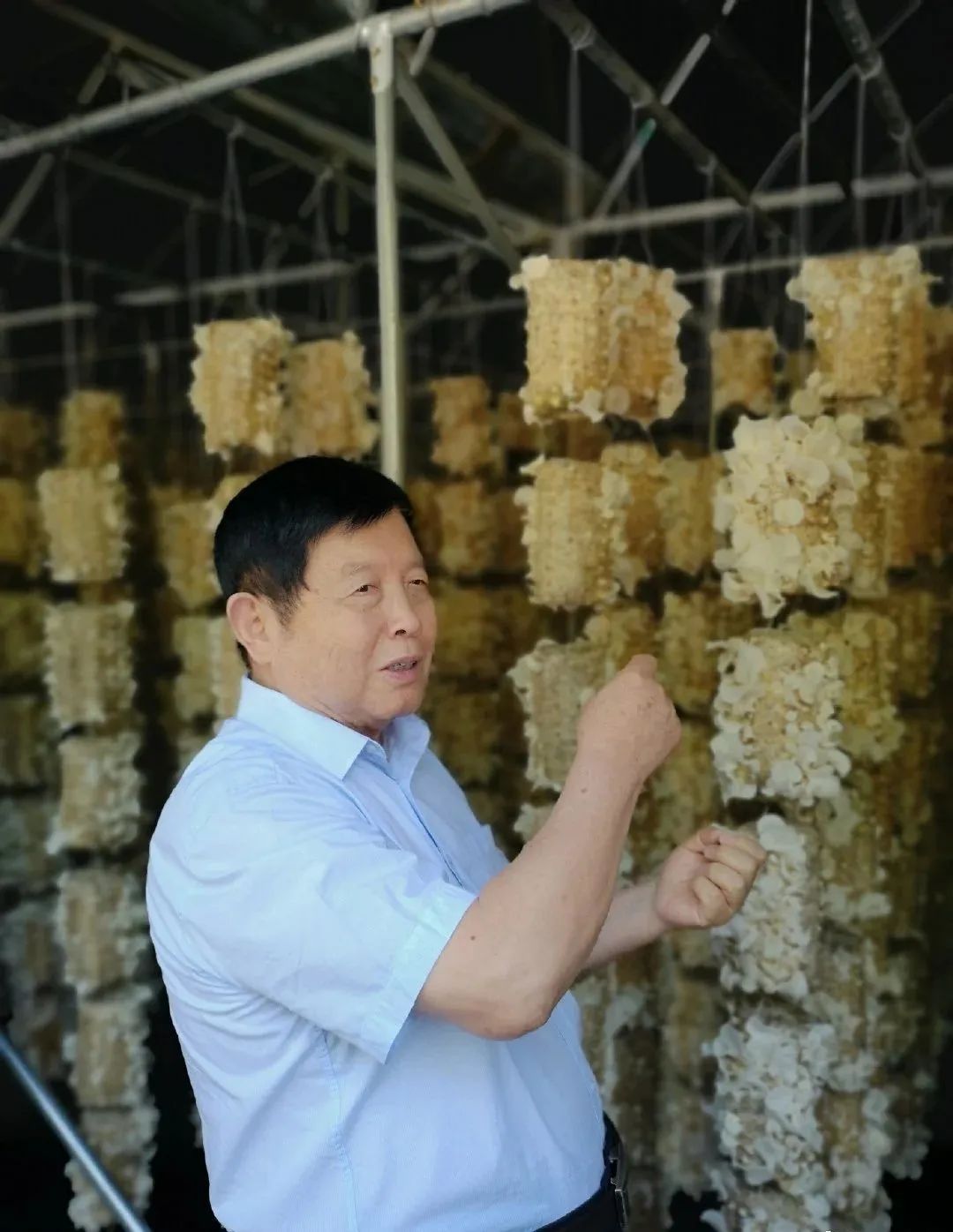 圖片關(guān)鍵詞 圖片