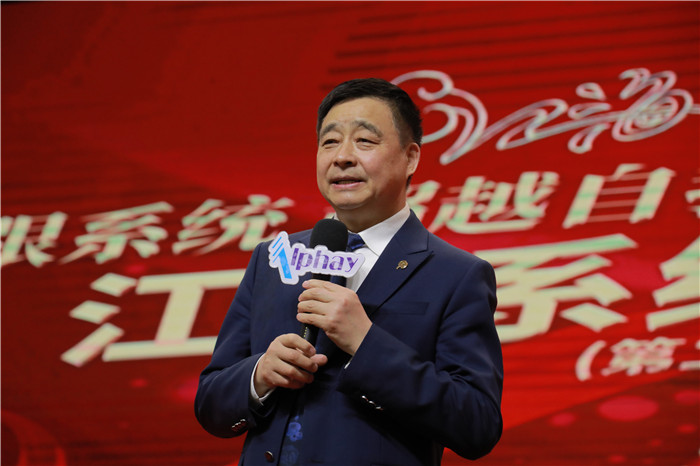 圖片關鍵詞 圖片關鍵詞