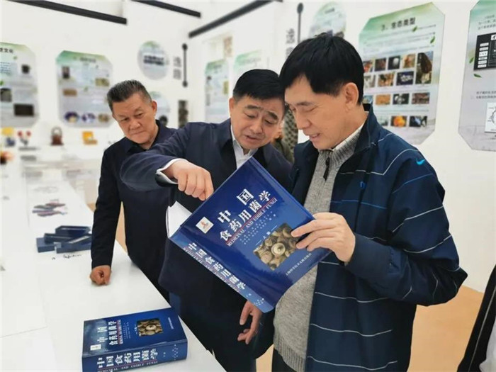 圖片關鍵詞 圖片關鍵詞