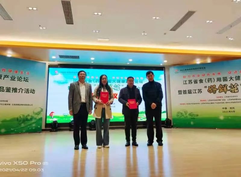 圖片關(guān)鍵詞 圖片