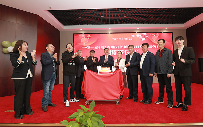 圖片關(guān)鍵詞 圖片關(guān)鍵詞