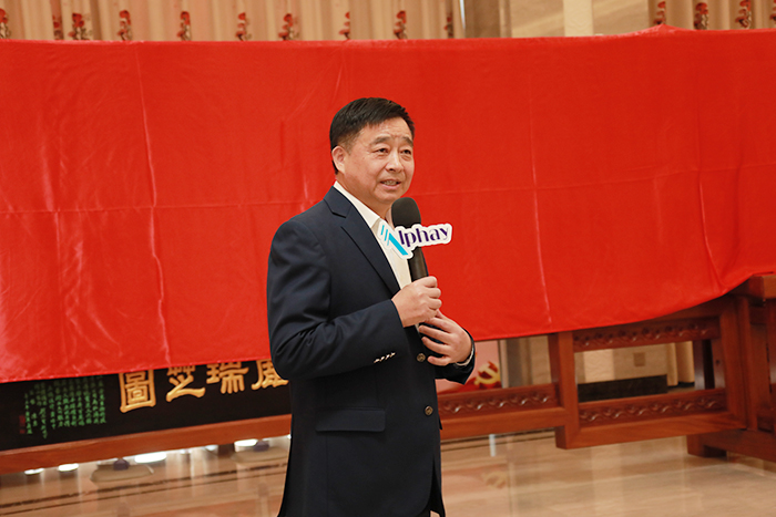 圖片關(guān)鍵詞 圖片關(guān)鍵詞