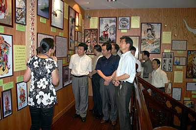 圖片關鍵詞 圖片關鍵詞