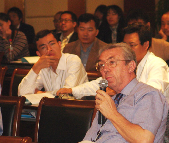 圖片關(guān)鍵詞 圖片關(guān)鍵詞