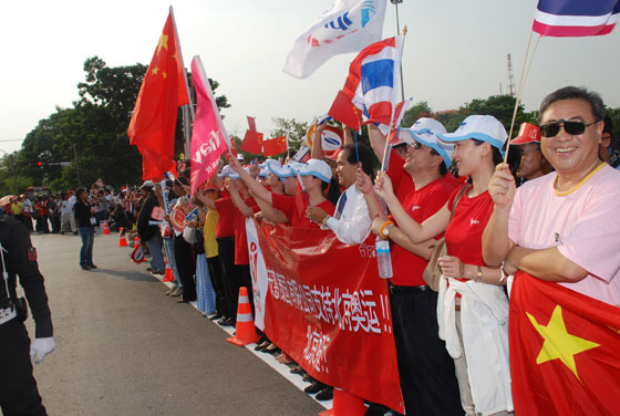 圖片關(guān)鍵詞 圖片關(guān)鍵詞