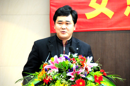 圖片關鍵詞 圖片關鍵詞