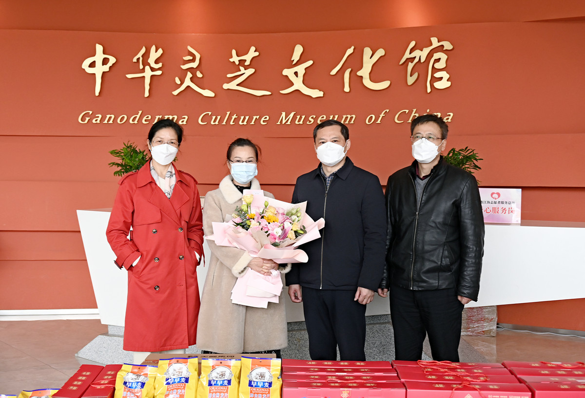 圖片關(guān)鍵詞 圖片關(guān)鍵詞