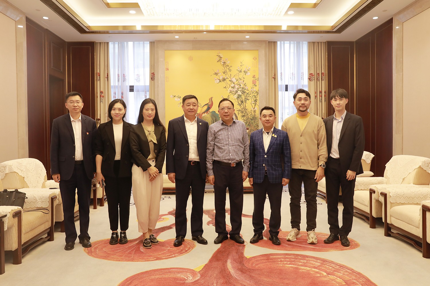 圖片關鍵詞 圖片關鍵詞