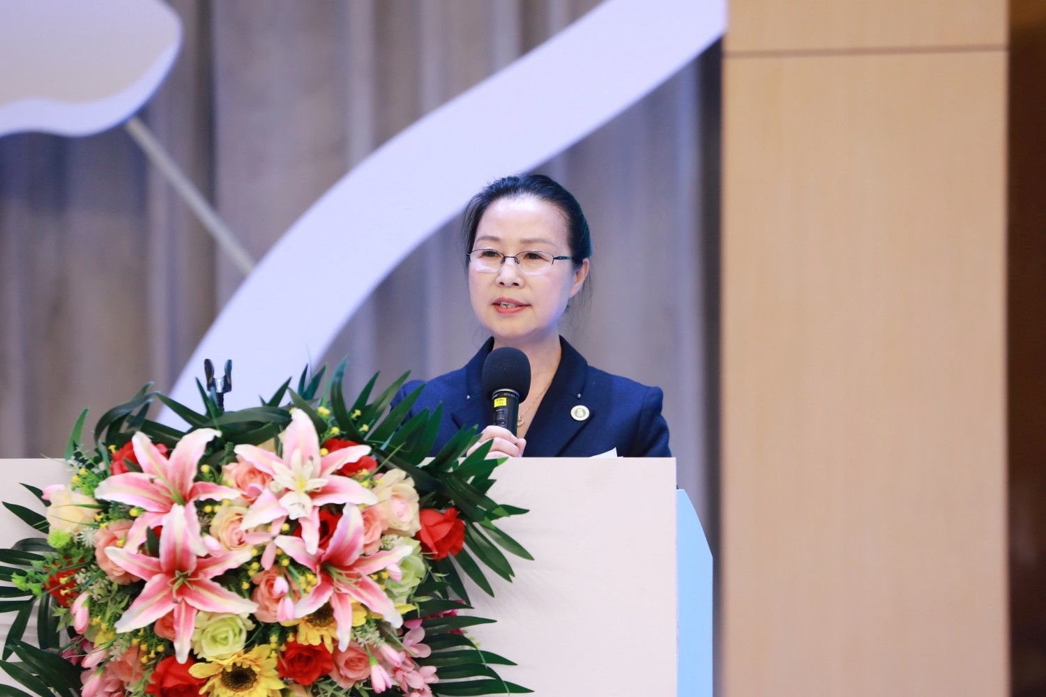 1701929383650290.jpg E65A8676_副本_副本.jpg